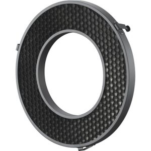 Godox R200-HC40 Honeycomb Grid for R200 Ring Flash