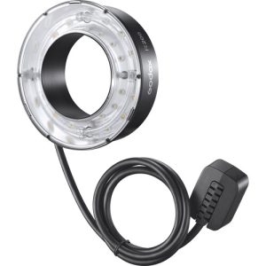 Godox R200 R200 Ring Flash