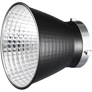 Godox RFT-19 Reflector for UL/SL/FV LED Light