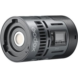 Godox RS60BI 2K Litemons 2 lights kit