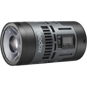Godox RS60BI Litemons 60W BI color light