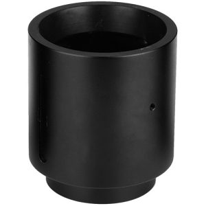 Godox SA-02 Lens SA-02 60MM