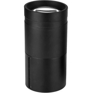 Godox SA-03 Lens SA-03 150MM