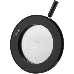 Godox SA-06 Iris SA-06
