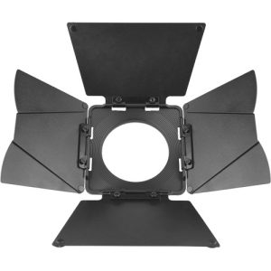 Godox SA-08 8 leaves barndoor SA-08