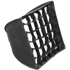 Godox SA-30 softbox with grid 30cm*30cm SA-30