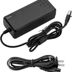 Godox SA-D1 S30 adapter charger SA-D1