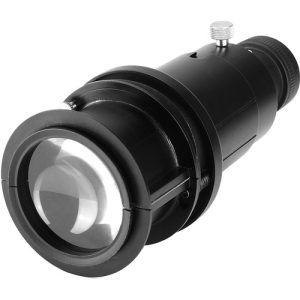 Godox SA-P1 Projection Attachment