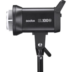Godox SL100Bi SL Series Video Light