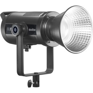 Godox SL150IIIBI Bi-Color LED Video Light