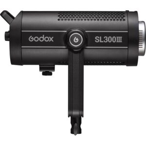 Godox SL300III SL Series LED Video Light