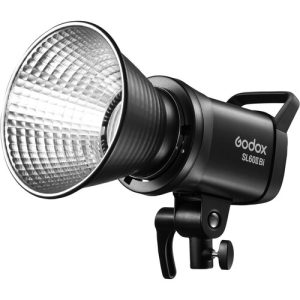 Godox SL60IIBI LED LIGHT BI COLCR