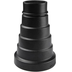 Godox SN-04 Snoot with Honeycomb for AD400Pro