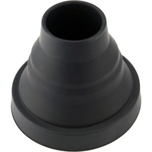 Godox Snoot Snoot for AK-R1