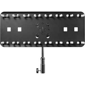 Godox TL-B8 8-light Bracket