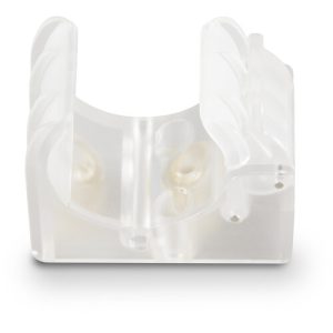 Godox TL-C2 TL-C2 Retaining Clip
