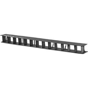 Godox TL-G60 Grid for TL60