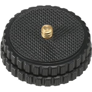 Godox TL-M2 TL-M2 2-light coupler