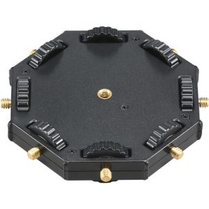Godox TL-M8 TL-M8 8-light coupler