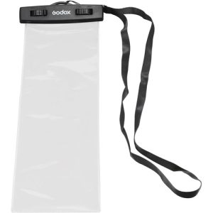 Godox TL-W30 TL-W30 Waterproof bag