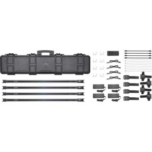 Godox TL120-K4 Four-light kit