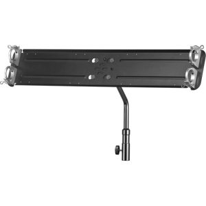 Godox TL180-B2 Two-light Bracket Kit TL180-B2