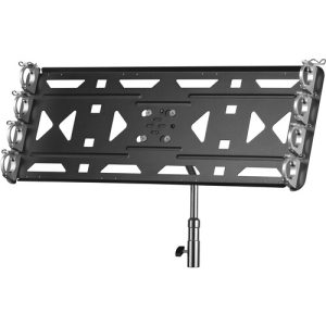 Godox TL180-B4 Four-light Bracket Kit TL180-B4