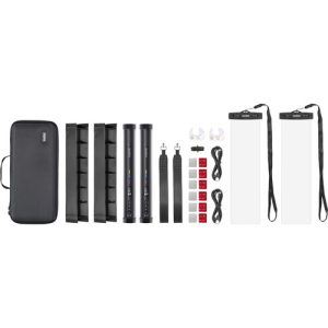 Godox TL30-K2 TL30-K2 Two light kit for TL30
