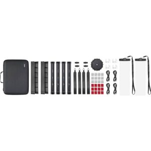 Godox TL30-K4 TL30-K4 Four light kit for TL30