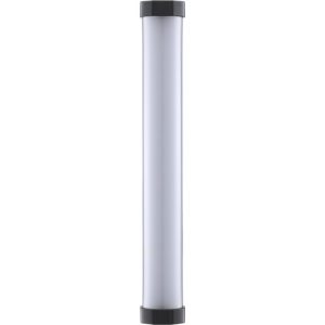 Godox TL30 TL30 TUBE LIGHT