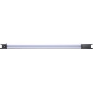 Godox TL60 TUBE LIGHT