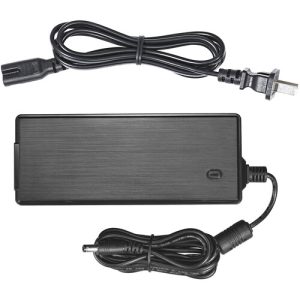 Godox TLA-120 Adapter