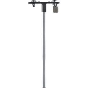 Godox TLB-M TL60 simple bracket holder