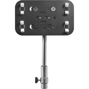 Godox TLB2=TLB-S+TLB-2H） TL60 2-light bracket