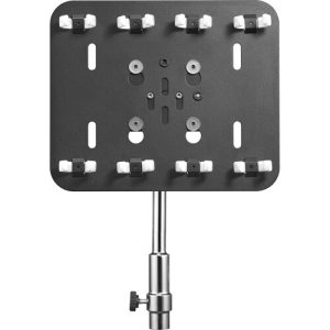 Godox TLB4 =TLB-S+TLB-4H） TL60 4-light bracket