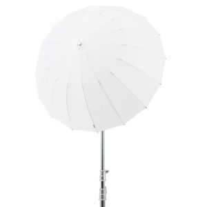 Godox UB-085D Parabolic reflective umbrella Transparent