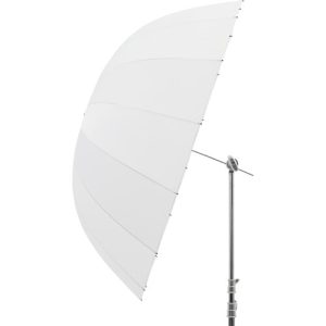 Godox UB-165D Parabolic reflective umbrella Transparent
