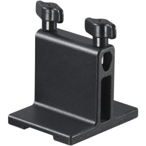 Godox UBB-02 R1200 Umbrella Holder UBB-02