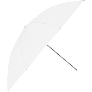 Godox UBL-085T Professional portable photography umbrella Transparent
