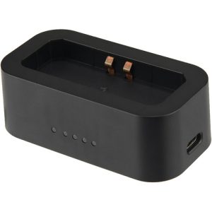 Godox UC18 USB Charger for VB18(V850II/V860II)