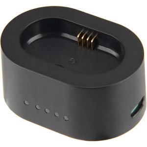 Godox UC20 USB Charger for VB20(V350)