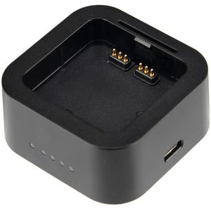 Godox UC29 USB Charger for WB29(AD200)