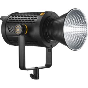 Godox UL150IIBi Silent Video Light