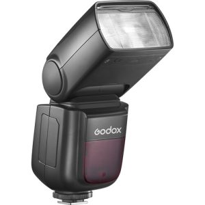 Godox V850III KIT Li-ion Battery Speedlite Kit