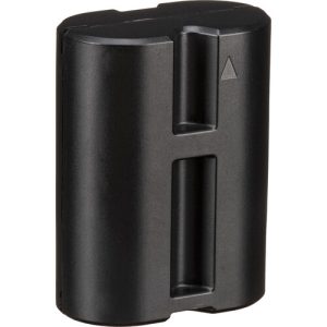 Godox VB20 Li-ion Battery for V350