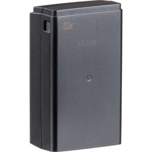 Godox VB26 Li-ion battery for V1