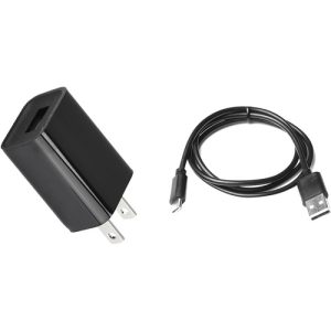 Godox VC1 USB Cord and Plug for VB26 of V1