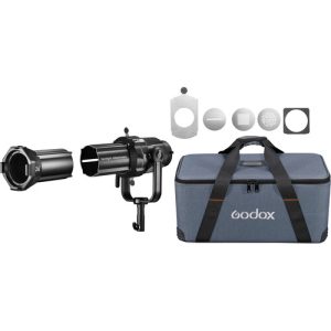 Godox VSA-26K kit Spotlight Attachment