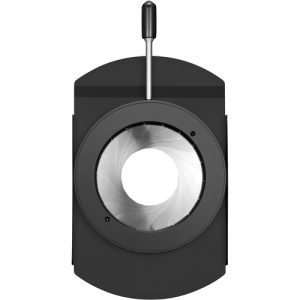 Godox VSA-ID Iris Diaphragm
