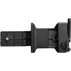 Godox WT-C01 light clamp